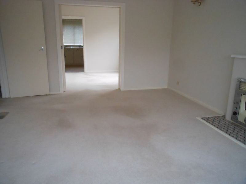 30 Golden Grove, Red Hill ACT 2603