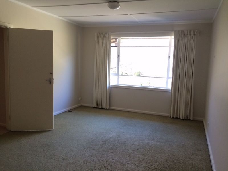 30 Golden Grove, Red Hill ACT 2603