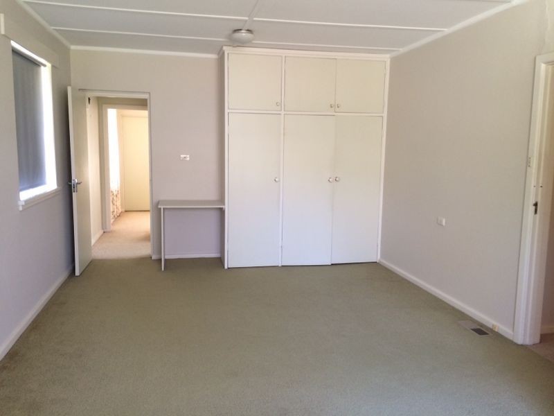 30 Golden Grove, Red Hill ACT 2603