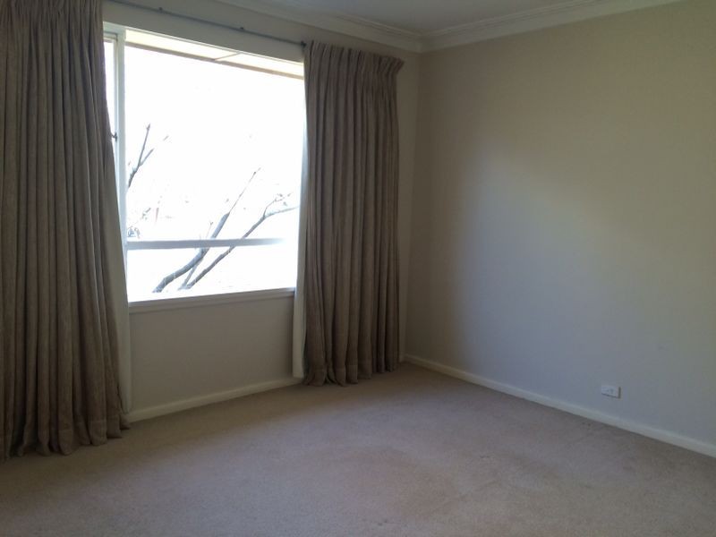 30 Golden Grove, Red Hill ACT 2603