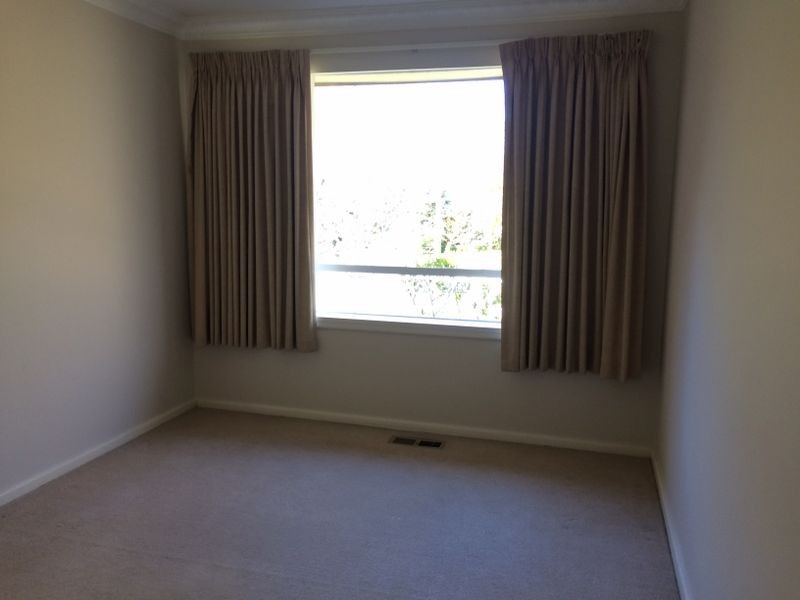 30 Golden Grove, Red Hill ACT 2603