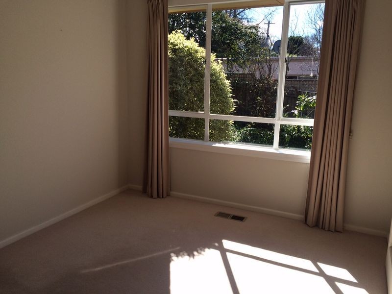 30 Golden Grove, Red Hill ACT 2603