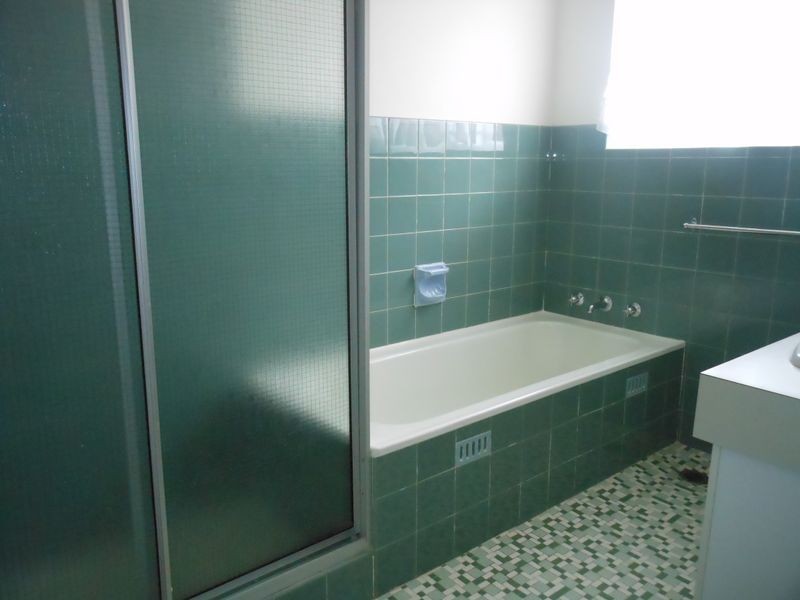 30 Golden Grove, Red Hill ACT 2603