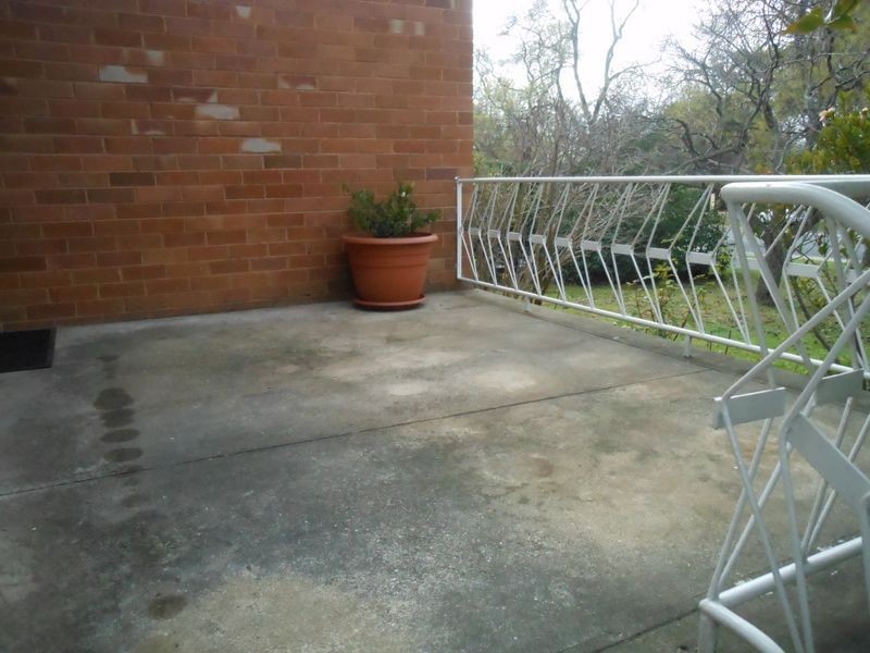 30 Golden Grove, Red Hill ACT 2603