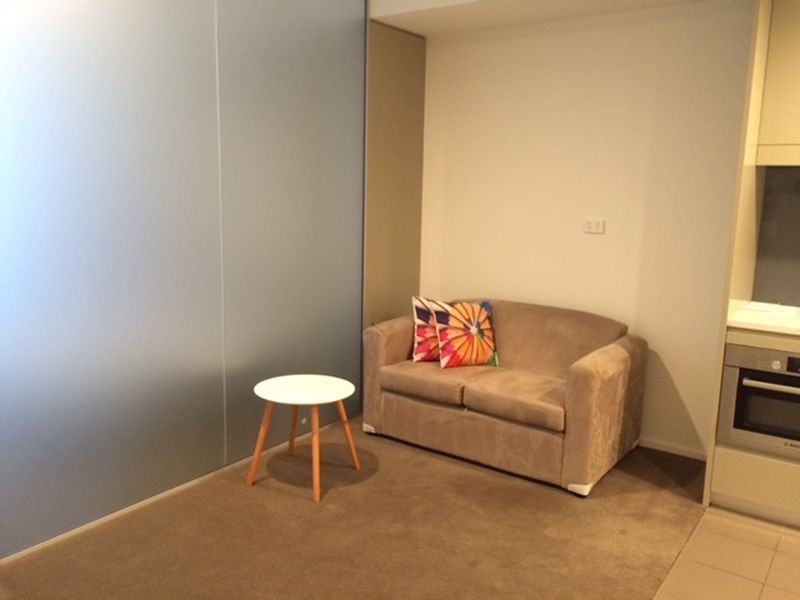 101/50 Eastlake Parade, Kingston ACT 2604