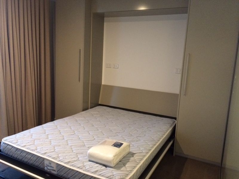 101/50 Eastlake Parade, Kingston ACT 2604