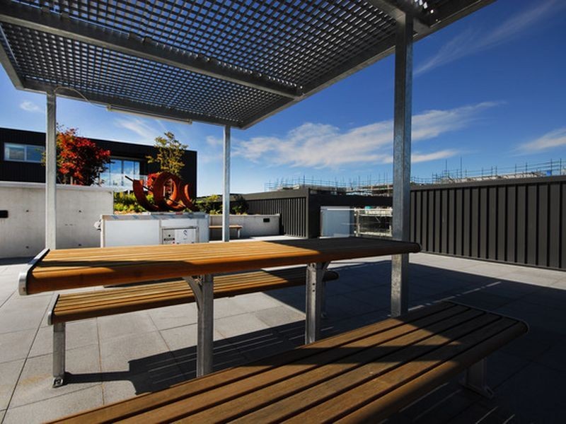 101/50 Eastlake Parade, Kingston ACT 2604