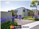 12/25 Jerrabomberra Avenue, Narrabundah ACT 2604