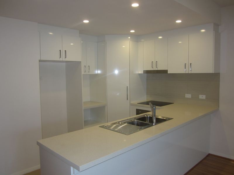 11/34 Dooring Street, Dickson ACT 2602