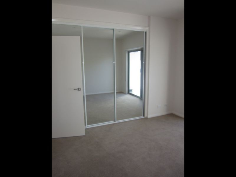 11/34 Dooring Street, Dickson ACT 2602