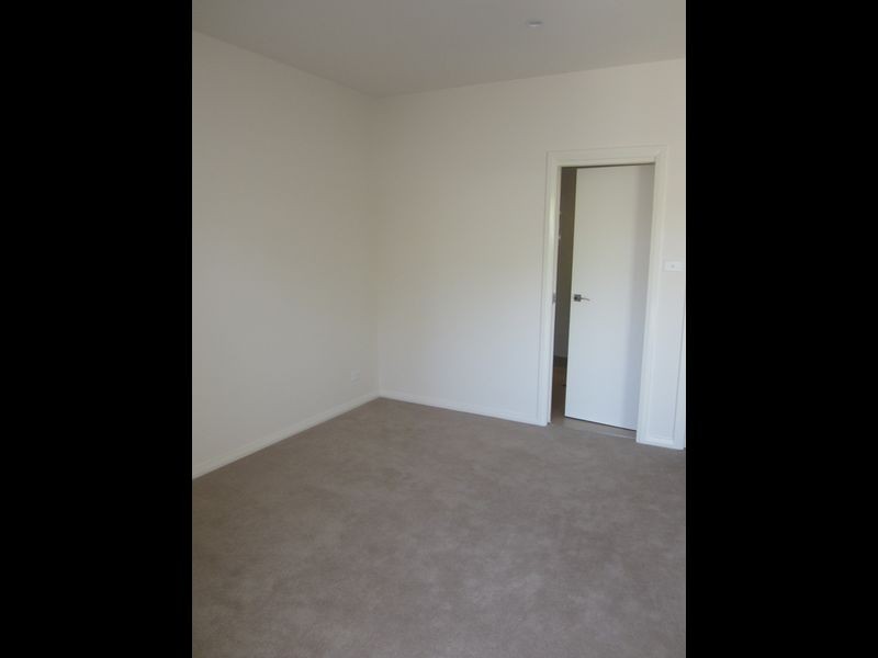 11/34 Dooring Street, Dickson ACT 2602