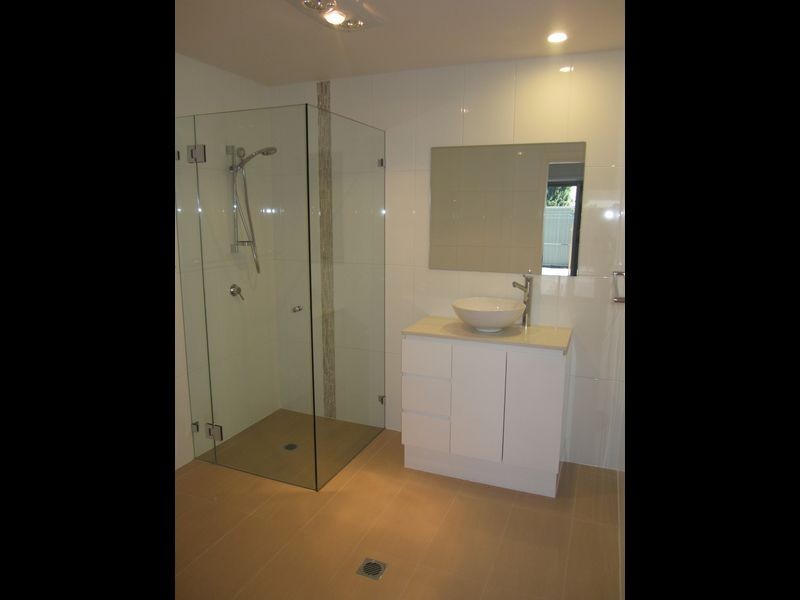 11/34 Dooring Street, Dickson ACT 2602