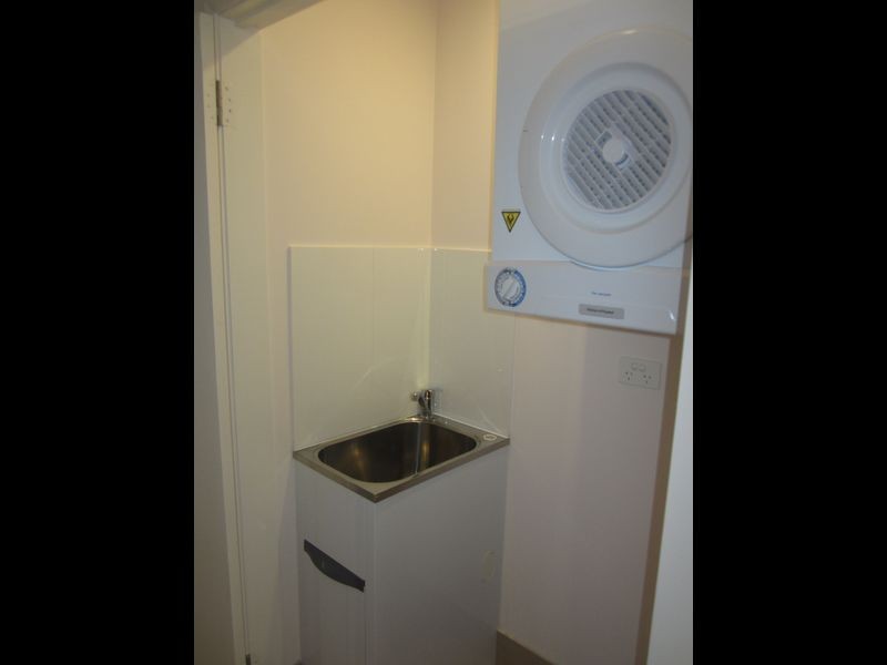 11/34 Dooring Street, Dickson ACT 2602