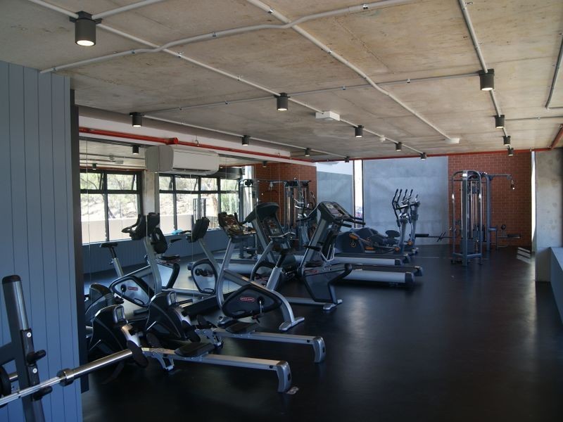 54/97 Eastern Valley Way, Belconnen ACT 2617