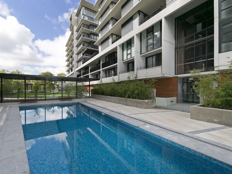 54/97 Eastern Valley Way, Belconnen ACT 2617