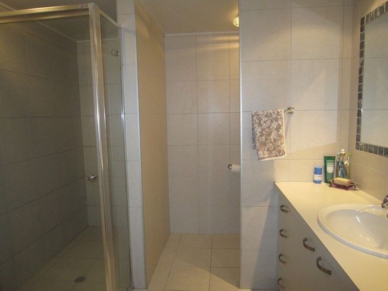 31/12 Howitt Street, Kingston ACT 2604