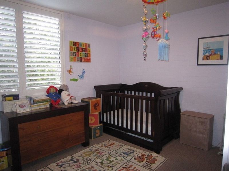 31/12 Howitt Street, Kingston ACT 2604