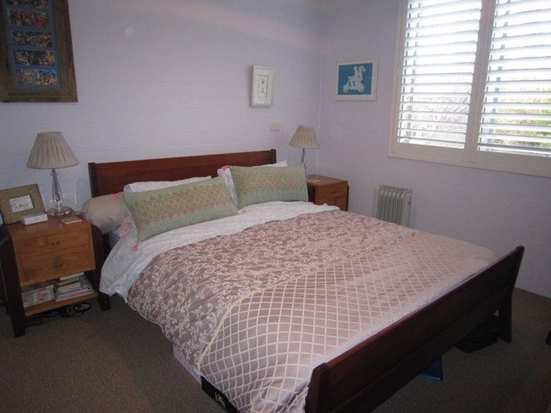 31/12 Howitt Street, Kingston ACT 2604