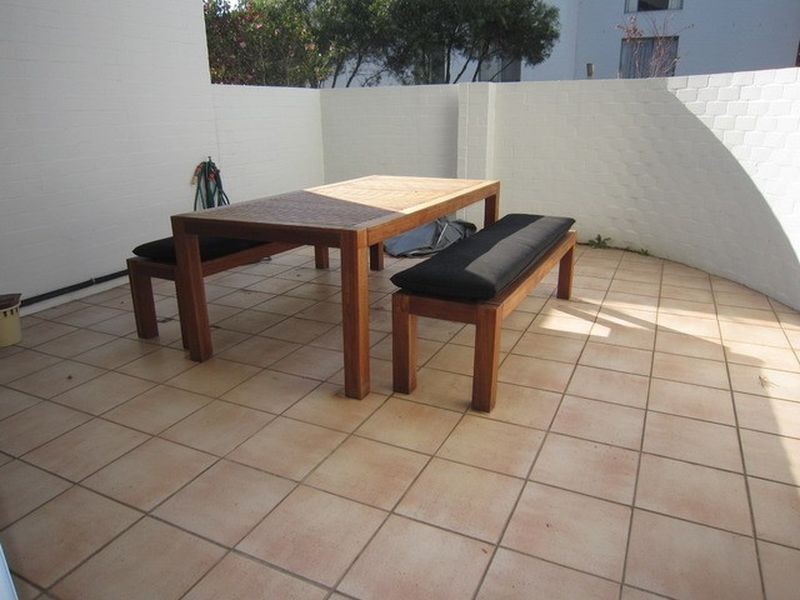 31/12 Howitt Street, Kingston ACT 2604