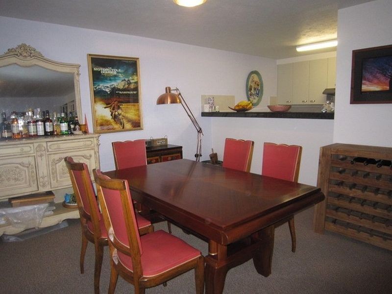 31/12 Howitt Street, Kingston ACT 2604