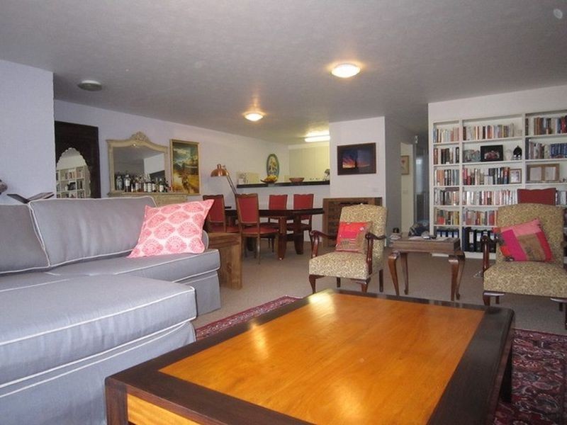 31/12 Howitt Street, Kingston ACT 2604