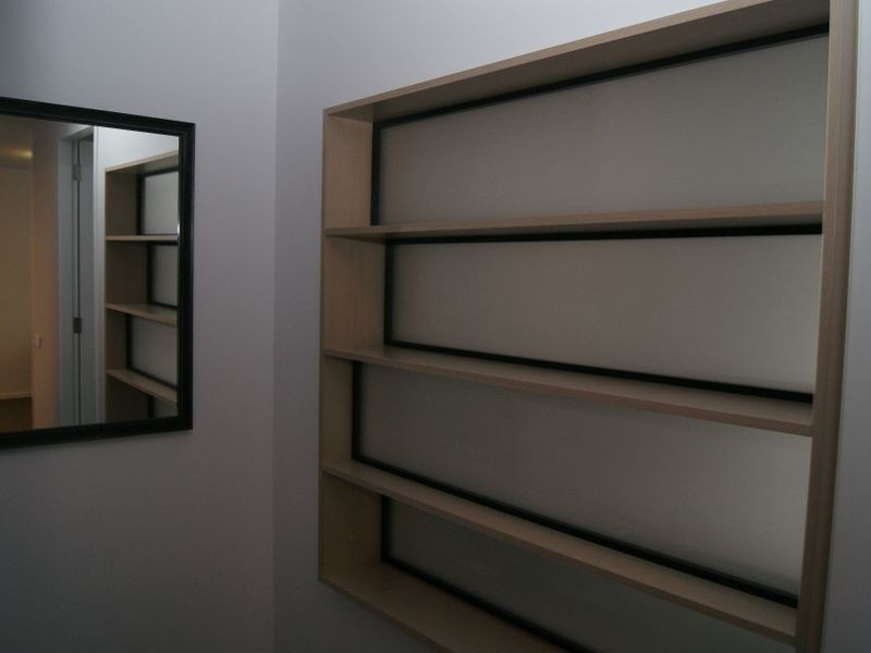 96/8 Veryard Lane, Belconnen ACT 2617