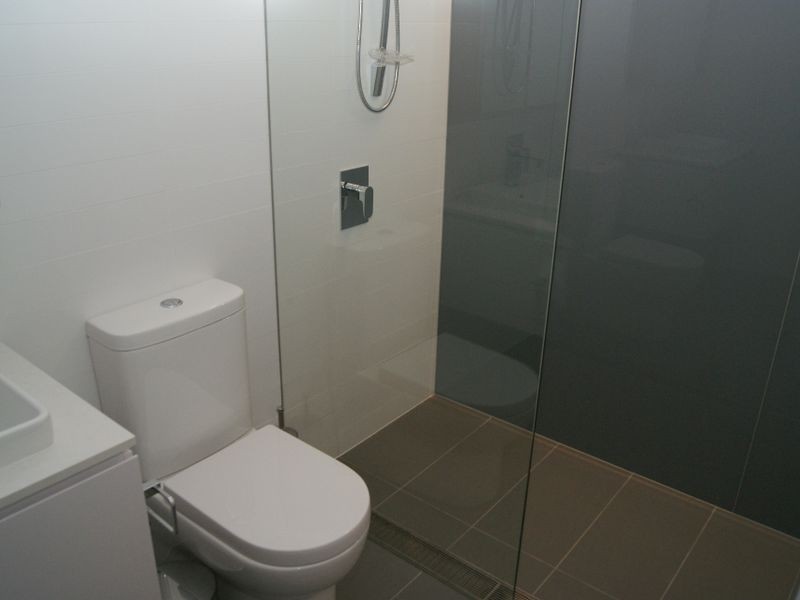 96/8 Veryard Lane, Belconnen ACT 2617