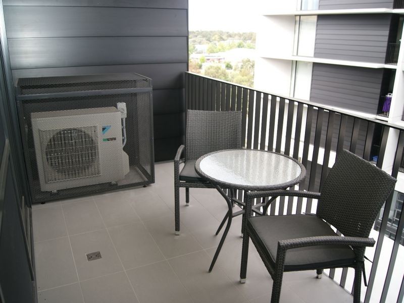 96/8 Veryard Lane, Belconnen ACT 2617