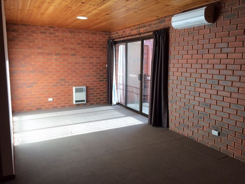 22/22 Leichhardt Street, Griffith ACT 2603