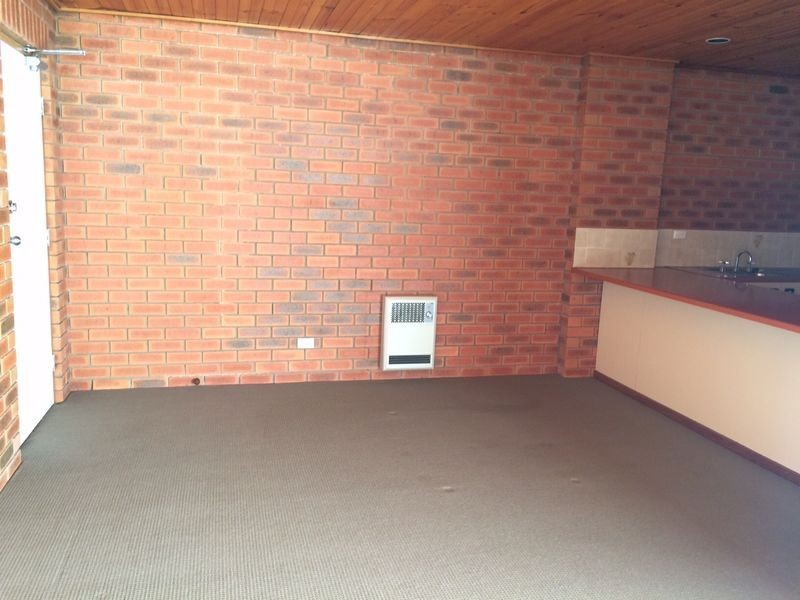 22/22 Leichhardt Street, Griffith ACT 2603