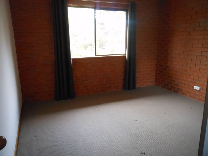 22/22 Leichhardt Street, Griffith ACT 2603