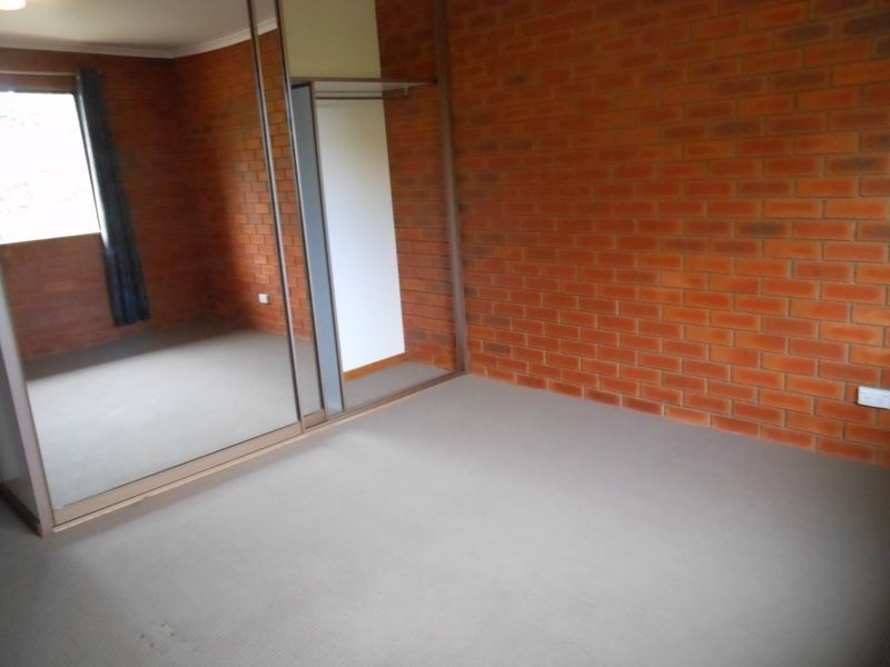 22/22 Leichhardt Street, Griffith ACT 2603