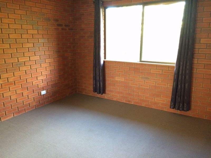 22/22 Leichhardt Street, Griffith ACT 2603