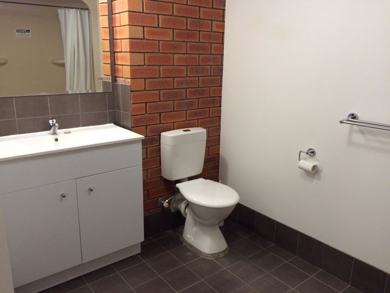 22/22 Leichhardt Street, Griffith ACT 2603