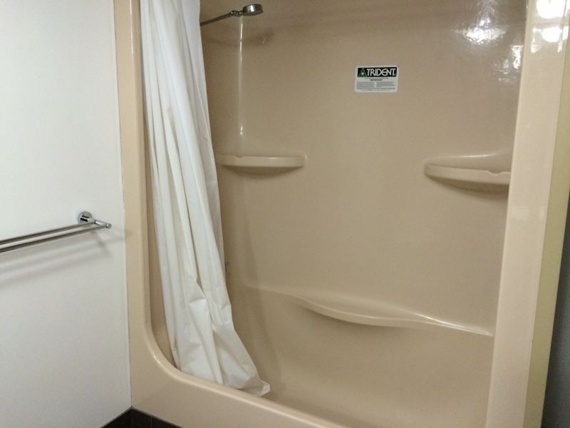 22/22 Leichhardt Street, Griffith ACT 2603