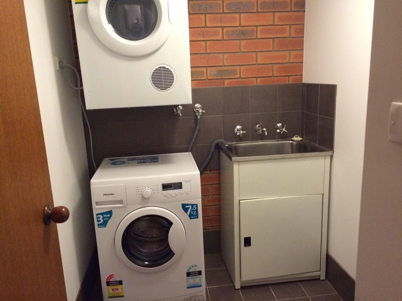 22/22 Leichhardt Street, Griffith ACT 2603