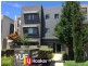 1/68 Macleay Street, Turner ACT 2612