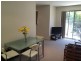 1/68 Macleay Street, Turner ACT 2612