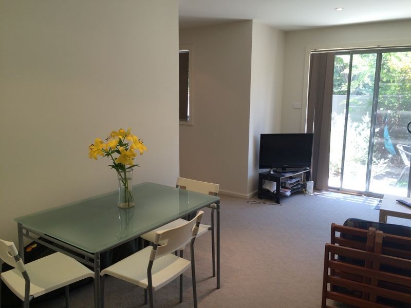 1/68 Macleay Street, Turner ACT 2612