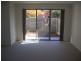 1/68 Macleay Street, Turner ACT 2612