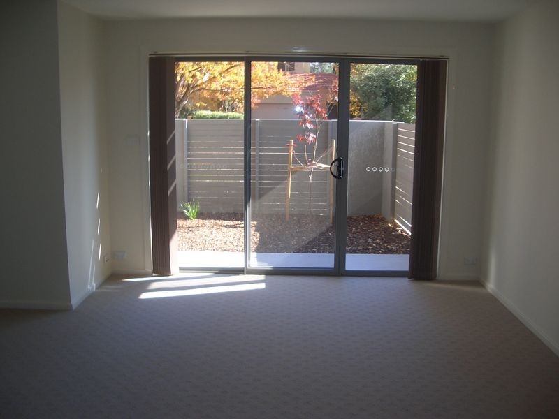 1/68 Macleay Street, Turner ACT 2612