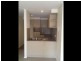 1/68 Macleay Street, Turner ACT 2612
