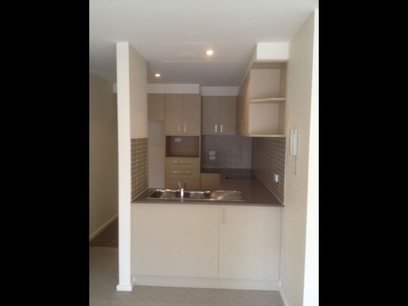 1/68 Macleay Street, Turner ACT 2612