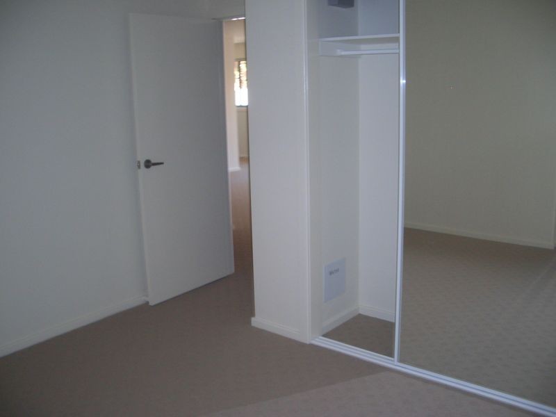 1/68 Macleay Street, Turner ACT 2612