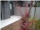 1/68 Macleay Street, Turner ACT 2612