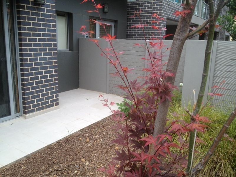 1/68 Macleay Street, Turner ACT 2612
