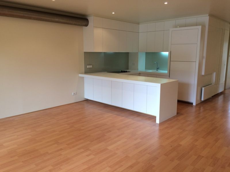 16/25 Fawkner Street, Braddon ACT 2612