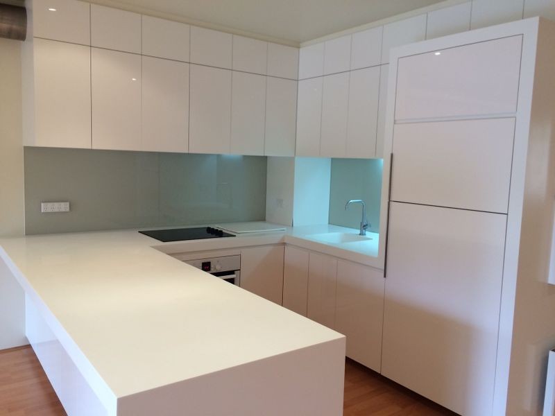 16/25 Fawkner Street, Braddon ACT 2612