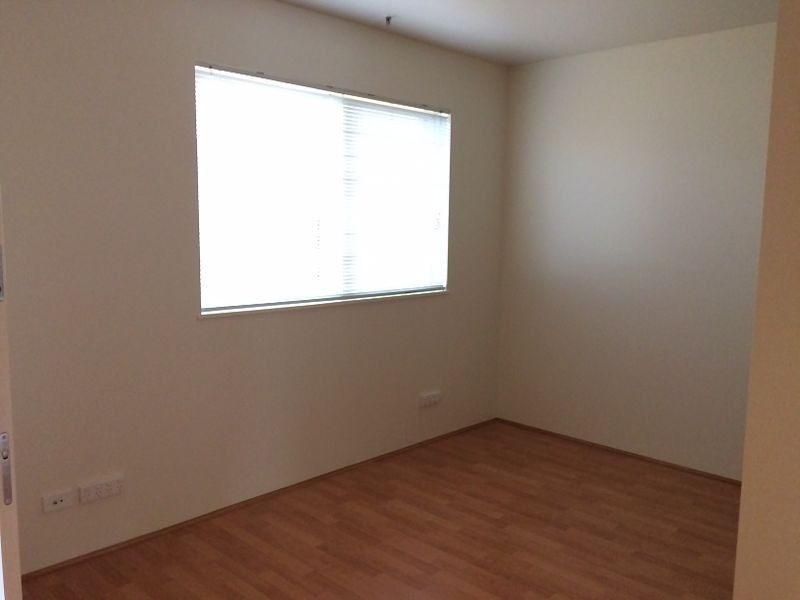 16/25 Fawkner Street, Braddon ACT 2612