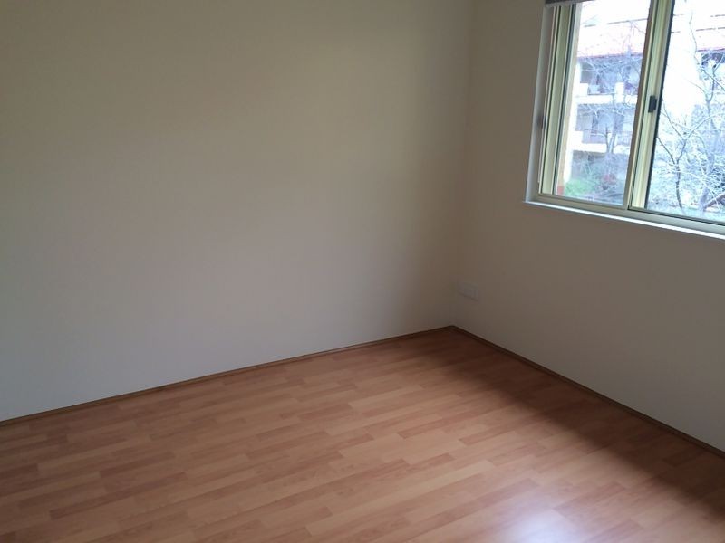 16/25 Fawkner Street, Braddon ACT 2612